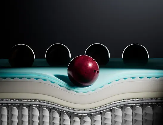 547x420-why-choose-beautyrest-02